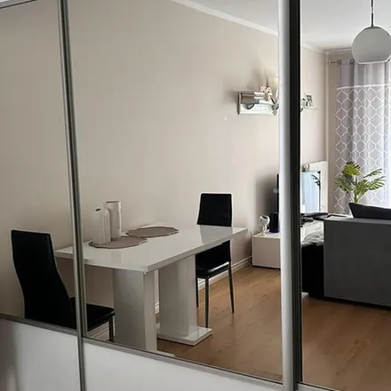 Image 5 - Świętego Leonarda 9, 25-311 Kielce, Poland - Apartment for rent