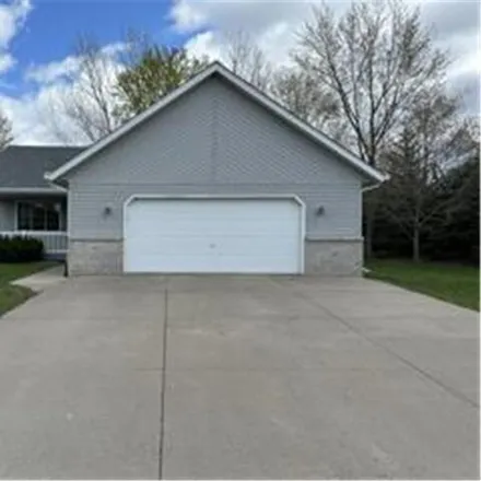Buy this 3 bed house on 9004 Farmstead Avenue in Monticello, MN 55362