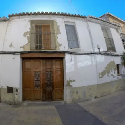 Buy this 3 bed house on Calle Milagro