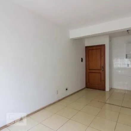 Rent this 1 bed apartment on Rua Carlos Estevão in Jardim Leopoldina, Porto Alegre - RS