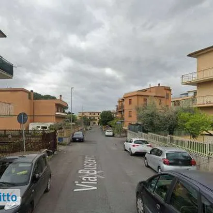 Image 2 - Via Buscemi, 00132 Rome RM, Italy - Apartment for rent