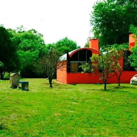 Image 2 - Calle 504, Partido de La Plata, Abasto, Argentina - House for sale