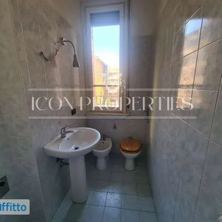 Image 7 - Formosa Beauty Center, Viale Gabriele d'Annunzio, 20123 Milan MI, Italy - Apartment for rent