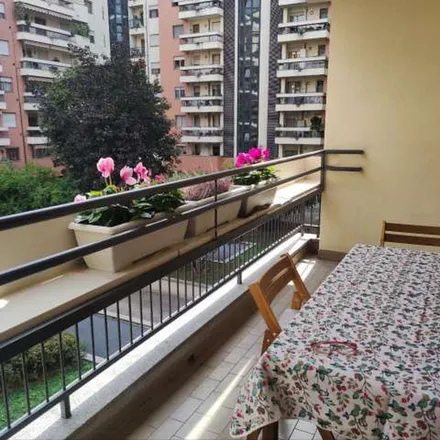 Image 1 - Via Caduti in Missione di Pace, 21771 Milan MI, Italy - Apartment for rent