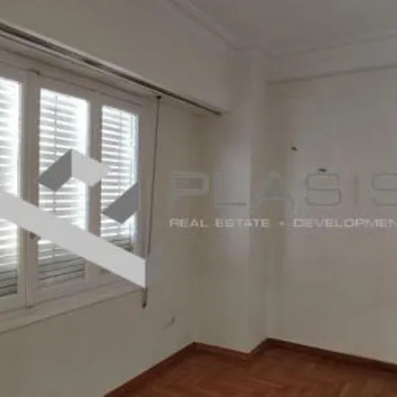 Image 2 - Μαυροματαίων 18, Athens, Greece - Apartment for rent