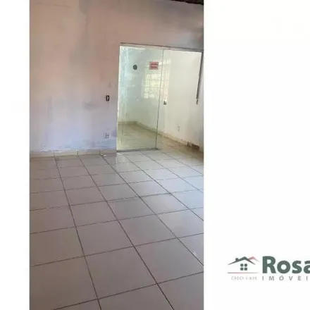 Image 1 - Rua São Paulo, Ribeirão da Ponte, Cuiabá - MT, 78040-000, Brazil - House for sale