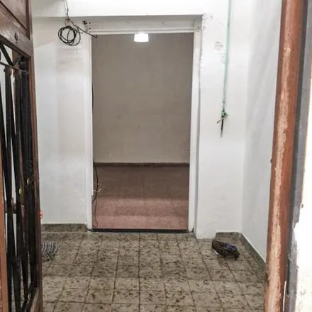 Buy this 1 bed apartment on Constitución 2938 in San Cristóbal, 1246 Buenos Aires