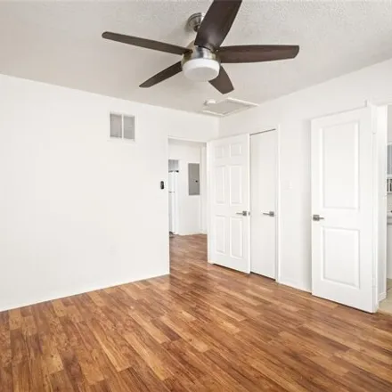 Image 5 - 3930 Dallas Street, Houston, TX 77023, USA - Apartment for rent