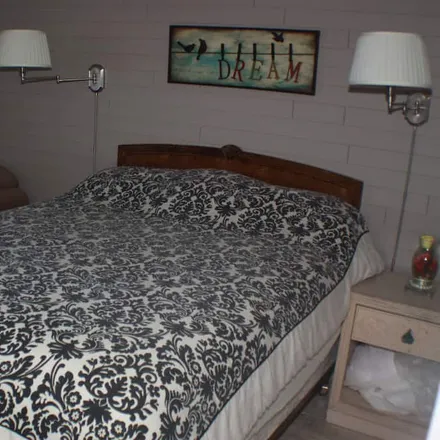 Rent this 1 bed apartment on Daytona Beach