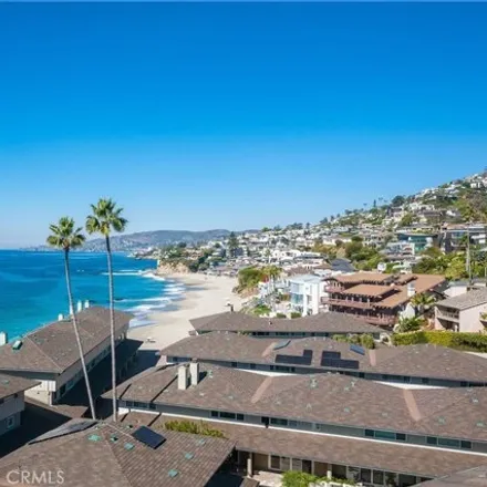 Rent this 2 bed townhouse on 76 Blue Lagoon in Laguna Beach, CA 92651