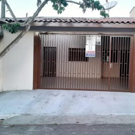 Image 2 - Rua Equador, Bairro Guaraú, Salto - SP, 13324-283, Brazil - House for sale