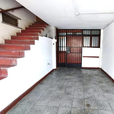 Buy this 12 bed house on Jirón Las Rimarimas in San Juan de Lurigancho, Lima Metropolitan Area 15431