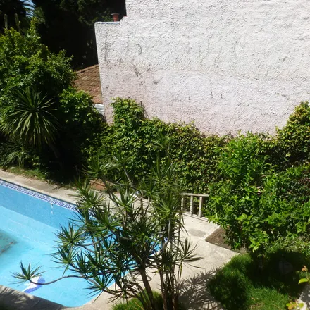 Rent this 1 bed house on Caseros