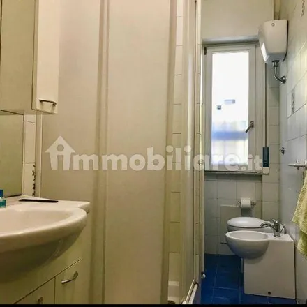 Image 4 - Via Madonna del Monte, 84121 Salerno SA, Italy - Apartment for rent