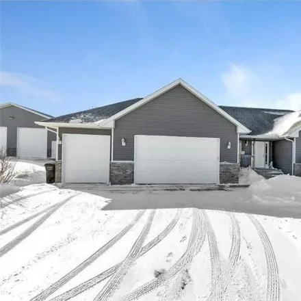 Buy this 5 bed house on unnamed road in Stearns County, MN 56340