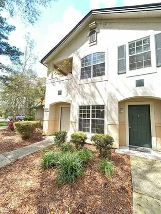 Image 1 - unnamed road, Bluffton, Beaufort County, SC 29910, USA - Condo for sale