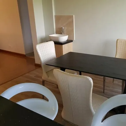Image 2 - Thindigua, Nairobi, Kenya, Nairobi - Apartment for sale