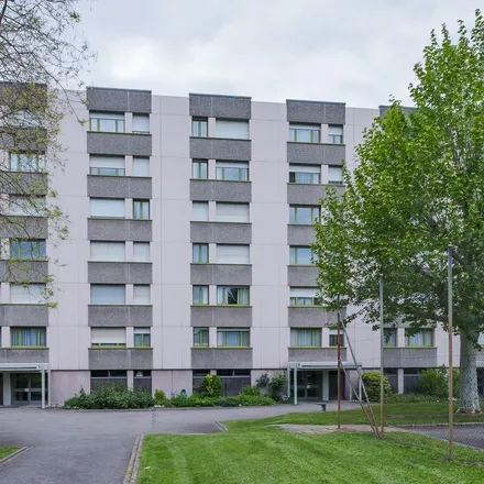 Image 4 - Heissgländstrasse 32, 4132 Muttenz, Switzerland - Apartment for rent
