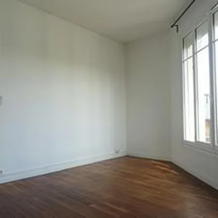Image 6 - 7 Rue Jules Polo, 44000 Nantes, France - Apartment for rent