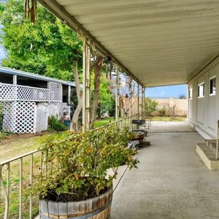 Image 4 - unnamed road, Selma, CA 93662, USA - Apartment for sale