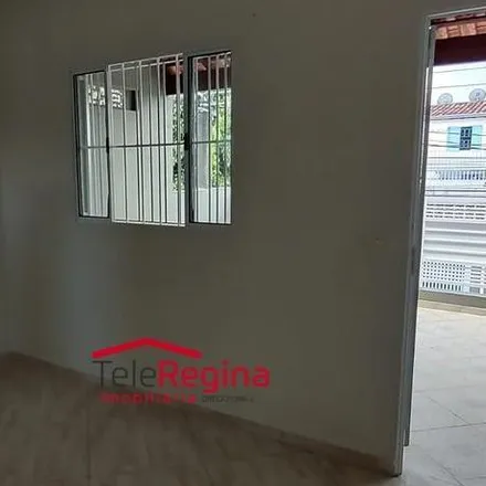 Rent this 4 bed house on unnamed road in Jardim Rafael, Caçapava - SP