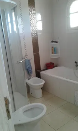 Image 4 - SOUSSE, TN - Apartment for rent