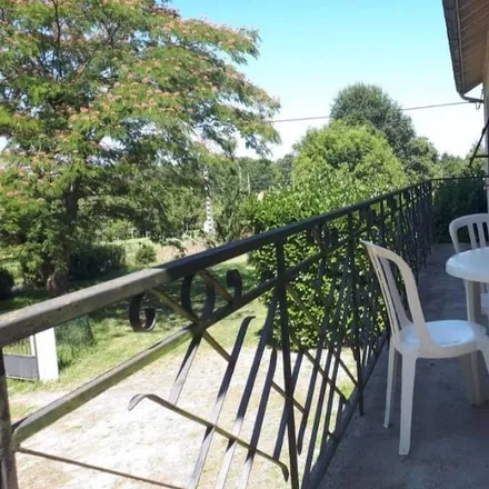 Image 7 - 46300 Gourdon, France - House for rent