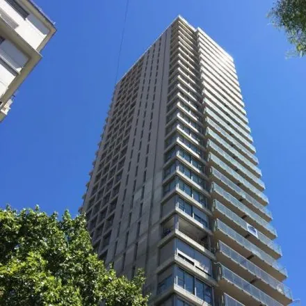 Image 1 - Avenida Del Libertador 5406, Belgrano, C1426 DQG Buenos Aires, Argentina - Apartment for sale