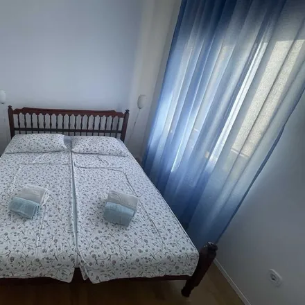 Image 5 - Poreč, Grad Poreč, Istria County, Croatia - Apartment for rent