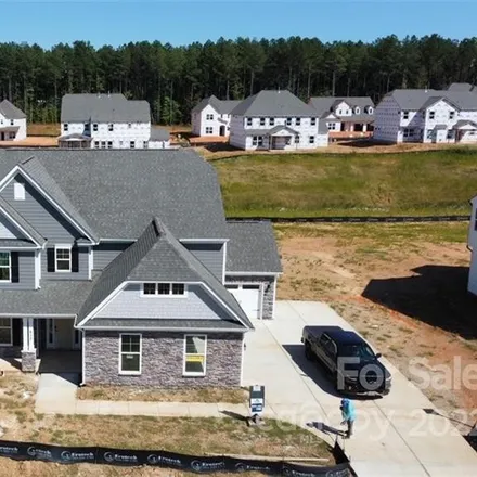Buy this 6 bed house on 8007 Waxhaw Highway in Waxhaw, NC 28173
