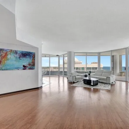 Image 2 - 1440 South Ocean Boulevard, Lauderdale-by-the-Sea, Broward County, FL 33062, USA - Condo for sale