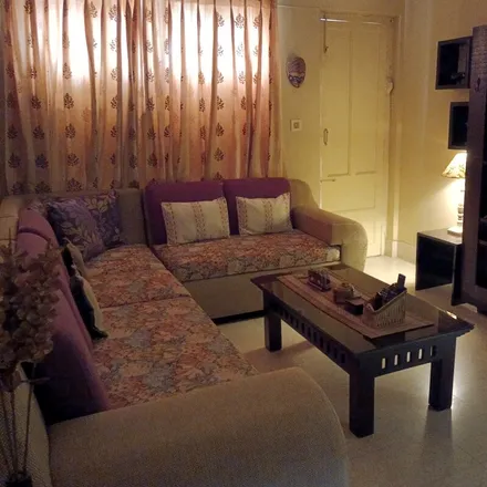Image 7 - Kolkata, Rajendra Prasad Colony, WB, IN - Apartment for rent