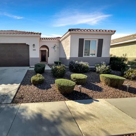 Buy this 4 bed house on 2815 West Carson Road in Phoenix, AZ 85041