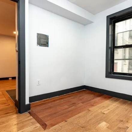 Image 3 - 1633 Nostrand Avenue, New York, NY 11226, USA - Apartment for rent