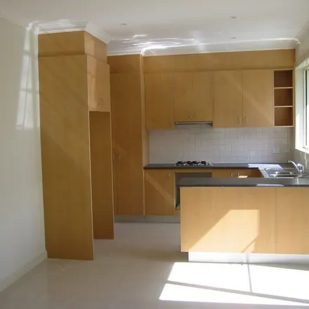 Rent this 2 bed apartment on Jeanette Street in Clayton South VIC 3169, Australia