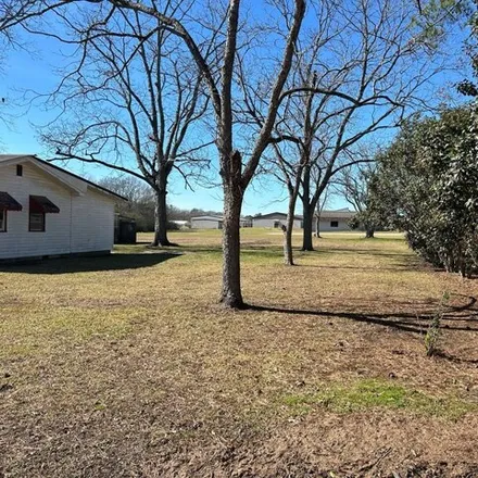 Image 7 - 788 Arrington Street, Slocomb, Geneva County, AL 36375, USA - House for sale