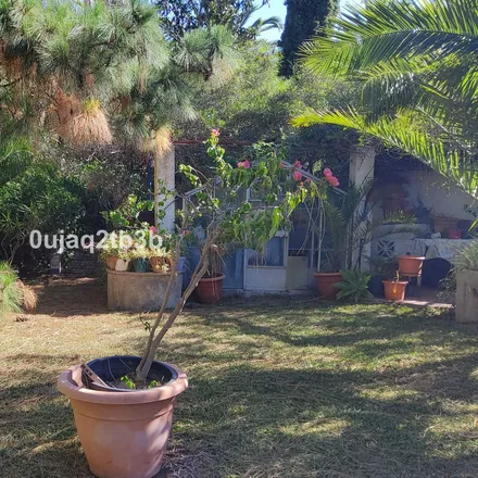 Image 7 - Mijas, Andalusia, Spain - House for sale