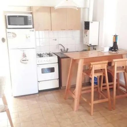 Buy this 1 bed apartment on Montevideo 843 in Observatorio, Cordoba