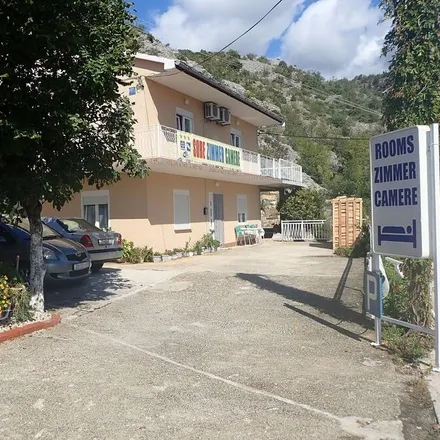 Image 5 - Područna škola Tribanj Kruščica, 63025 8, 23245 Tribanj, Croatia - Apartment for rent