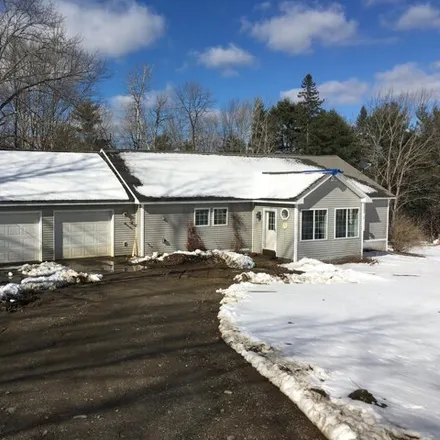 Buy this 2 bed house on 69 Dyer Road in Carmel, Penobscot County