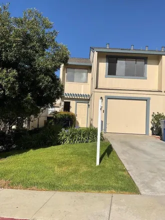 Buy this 3 bed townhouse on 170 Terry Loop in Watsonville, CA 95076