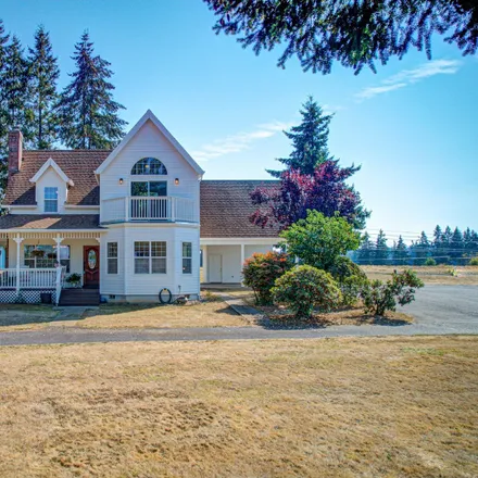 Image 1 - McLoughlin Boulevard, Oregon City, OR 97027, USA - House for sale