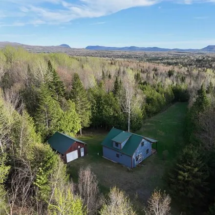 Image 3 - Gay Hill Road, Brownington, VT, USA - House for sale