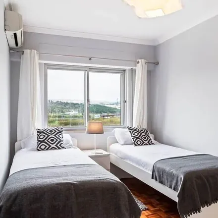 Rent this 3 bed apartment on 2650-351 Distrito da Guarda