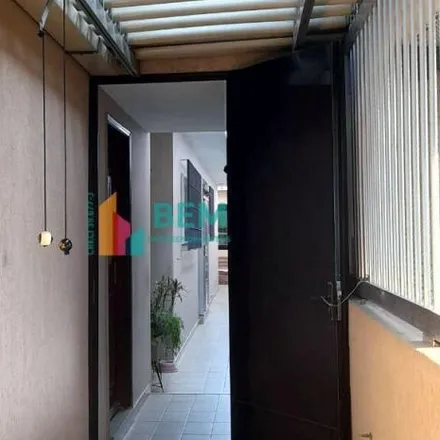 Buy this 2 bed house on Escola Municipal de Educação Básica José Cataldi in Rua João Gerbelli 330, Demarchi