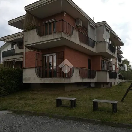 Image 6 - Via Peppino Impastato 10, 10075 Nole TO, Italy - Apartment for rent