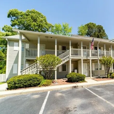 Buy this 1 bed condo on 1169 White Tree Lane in Island Green, Horry County