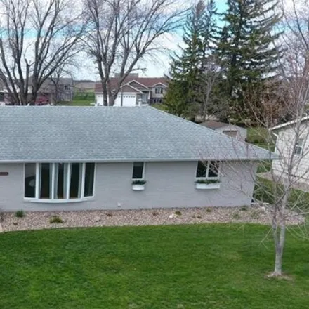 Buy this 4 bed house on 2075 11th Avenue Northeast in Austin, MN 55912