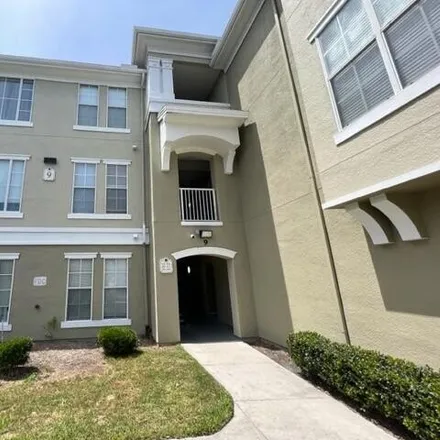 Rent this 2 bed condo on unnamed road in Jacksonville, FL