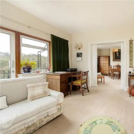 Image 5 - Greenway Lane, Bath, BA2 4LW, United Kingdom - Duplex for sale